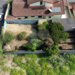 Casa à venda com 3 quartos, sendo 1 suíte, no Centro, Extrema, MG