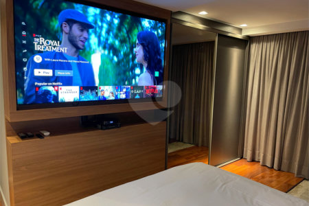 Apartamento à venda com 1 suíte em Brás, São Paulo, SP
