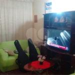 Sobrado à venda com 3 quartos, sendo 1 suíte, em Vila Galvão, Guarulhos, SP