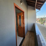 Casa à venda com 3 quartos, sendo 1 suíte, em Jardim Morada do Sol, Indaiatuba, SP