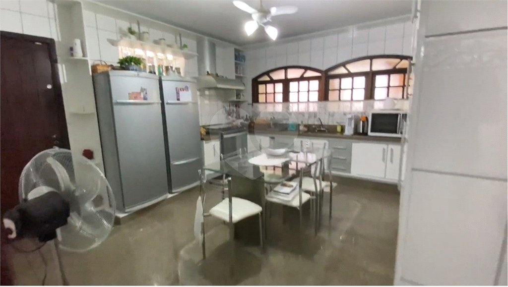 Casa à venda com 3 quartos, sendo 1 suíte, em Vila Guilherme, São Paulo, SP