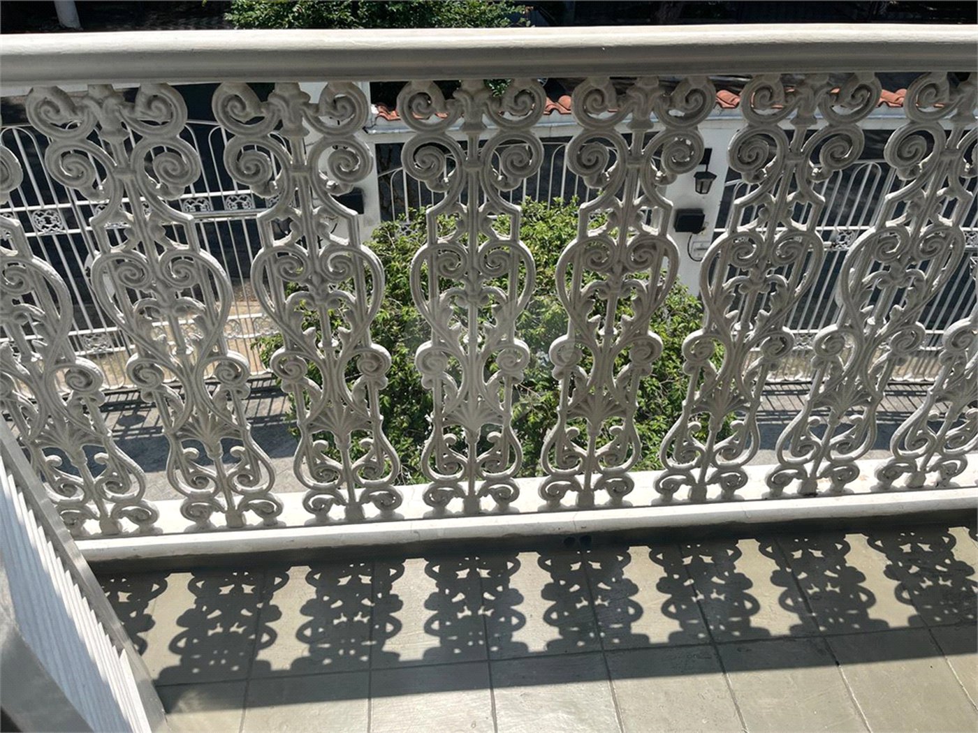 Casa à venda com 4 quartos, sendo 1 suíte, em Jardim Franca, São Paulo, SP
