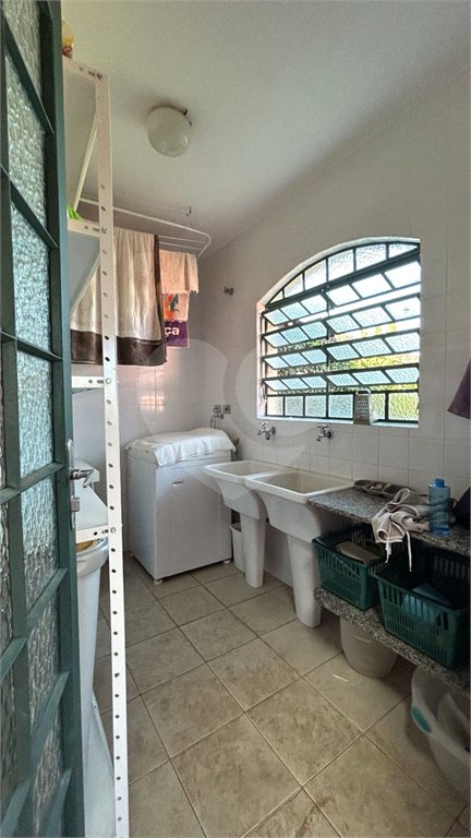 Villagio à venda com 5 quartos, sendo 3 suítes, em Vila Petrópolis, Atibaia, SP