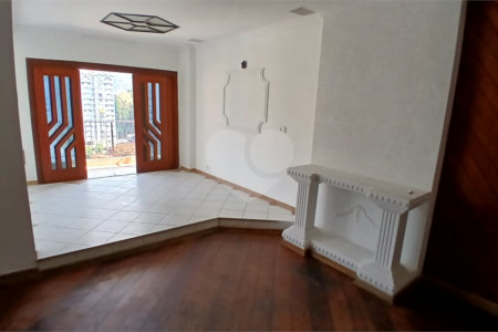 Cobertura à venda com 3 quartos, sendo 1 suíte, em Tijuca, Rio de Janeiro, RJ