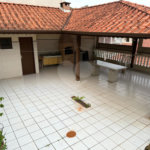 Sobrado à venda com 3 quartos, sendo 1 suíte, em Tremembé, São Paulo, SP