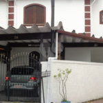 Casa à venda com 3 suítes no condomínio Dracena, São Paulo - SP