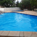 Cobertura à venda com 3 quartos, sendo 1 suíte, em Vila das Belezas, São Paulo, SP