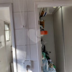 Apartamento à venda com 3 quartos, sendo 1 suíte, em Santana, São Paulo, SP
