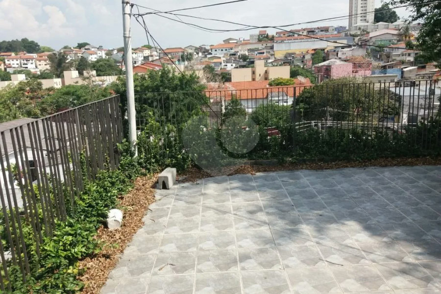 Casa Térrea à venda com 3 quartos, sendo 1 suíte, em Tremembé, São Paulo, SP