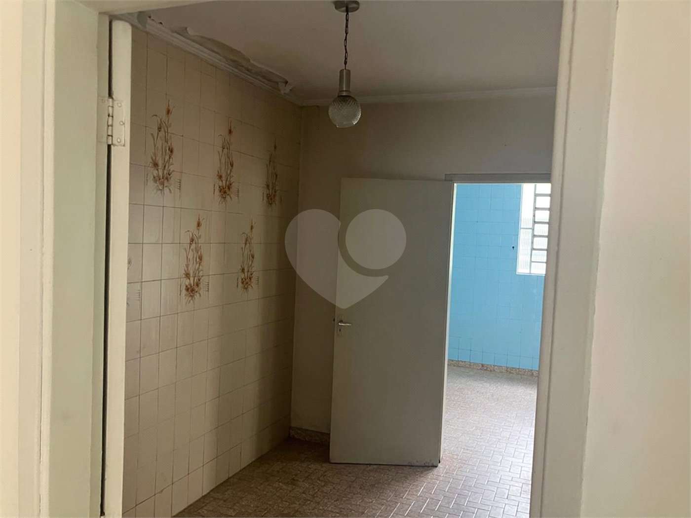 Sobrado à venda com 4 quartos em Jardim São Paulo(zona Norte), São Paulo, SP