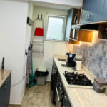 Apartamento à venda ou para alugar com 2 quartos em Região Central, Caieiras, SP