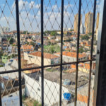 Sobrado à venda com 2 quartos, sendo 1 suíte, em Jardim Ivana, São Paulo, SP