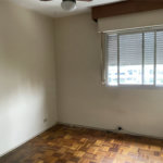 Apartamento à venda com 3 quartos, sendo 1 suíte, em Brooklin Paulista, São Paulo, SP
