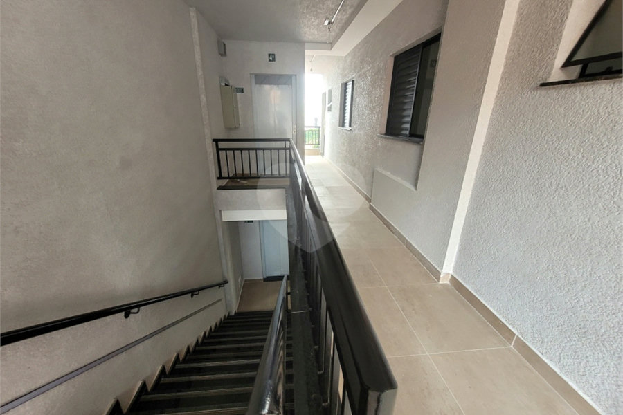 Casa à venda com 1 quarto no condomínio Residencial Imperatriz, São Paulo - SP