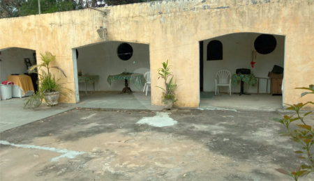 Casa à venda com 4 quartos no condomínio Associação Residencial Portal das Colinas, Mairiporã - SP