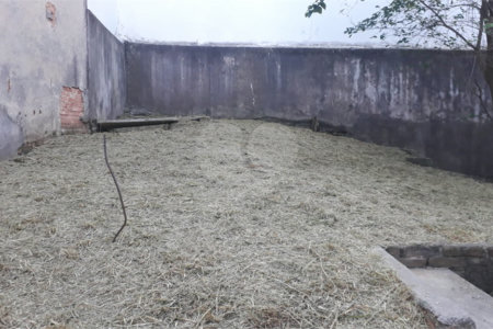 Terreno à venda em Parque Imperial, São Paulo, SP