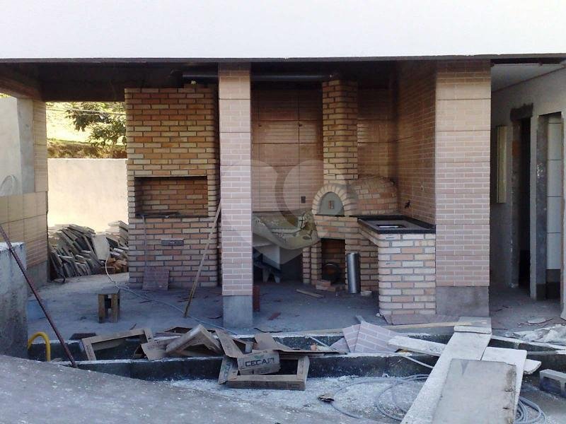 Apartamento à venda com 3 quartos, sendo 1 suíte, em Tucuruvi, São Paulo, SP