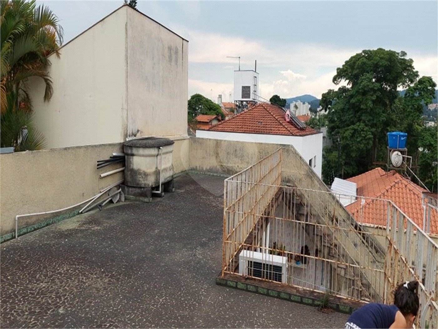 Casa Térrea à venda com 2 quartos em Palmas do Tremembé, São Paulo, SP