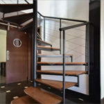 Cobertura à venda com 3 quartos, sendo 2 suítes,  em Paraíso do Morumbi, São Paulo, SP