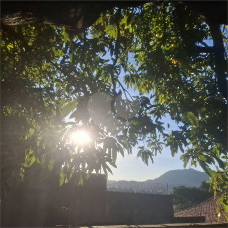 Sobrado à venda com 3 quartos, sendo 1 suíte, em Vila Pirituba, São Paulo, SP