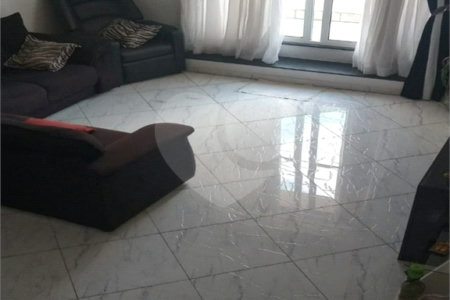 Casa à venda com 3 quartos, sendo 1 suíte, em Vila Formosa, São Paulo, SP