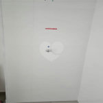 Apartamento à venda com 1 suíte em Pinheiros, São Paulo, SP