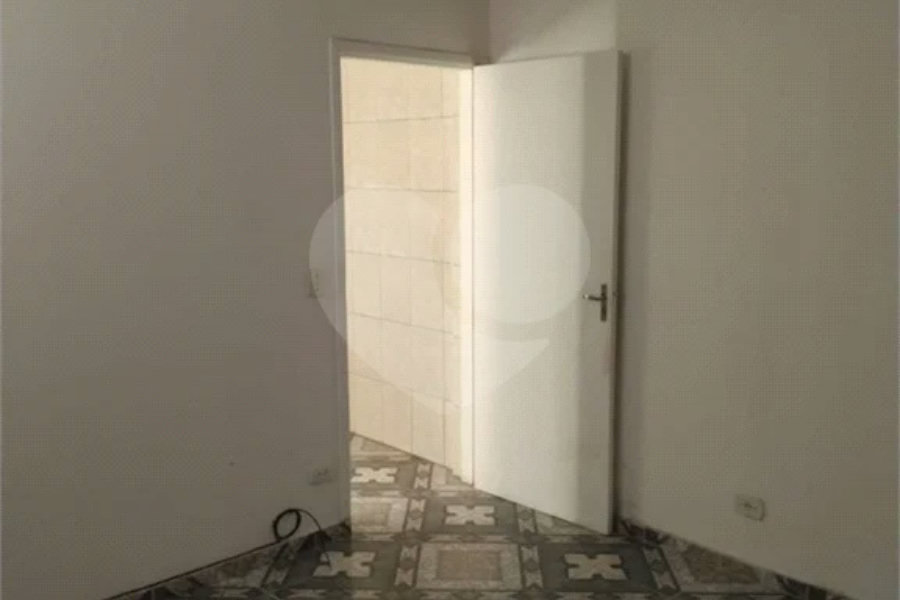 Casa à venda com 4 quartos, sendo 1 suíte, em Tremembé, São Paulo, SP