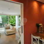 Casa à venda com 4 quartos, sendo 2 suítes,  no condomínio Villa Luxis, São Paulo - SP