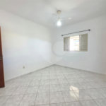 Casa à venda com 3 quartos, sendo 2 suítes, em Jardim Santo Antônio, Valinhos, SP