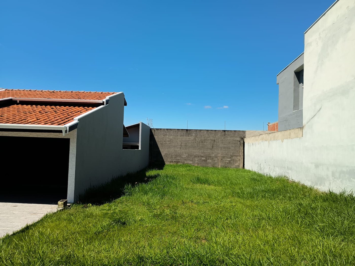 Lote à venda no condomínio Reserva da Mata, Monte Mor - SP