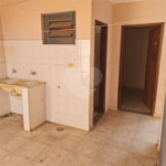 Casa à venda com 3 quartos, sendo 1 suíte, em Jardim Nova São João, São João da Boa Vista, SP