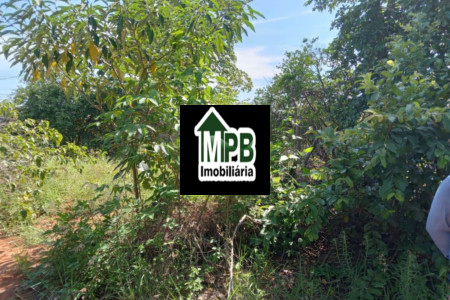 Chácara à venda em Campos Vileta, Iperó, SP