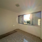Apartamento á venda - Jabaquara