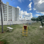 Apartamento à venda com 2 quartos em Vila Regina, Itapetininga, SP