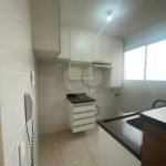 Apartamento à venda ou para alugar com 2 quartos em Jardim Universal, Araraquara, SP