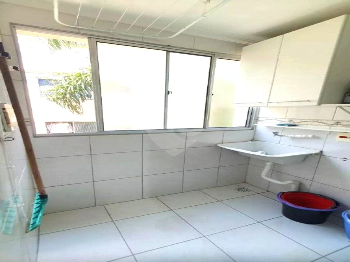 Apartamento à venda com 3 quartos, sendo 1 suíte, em Paraisópolis, São Paulo, SP