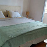 Apartamento à venda com 3 suítes em Jardim Londrina, São Paulo, SP