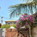 Casa à venda com 2 suítes em Tucuns, Armação dos Búzios, RJ