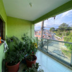 Sobrado à venda com 4 quartos em Jardim Santa Luzia de Poa, Itaquaquecetuba, SP