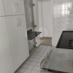 Vende-se apartamento na Vila Mascote