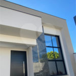 Casa à venda com 3 suítes em Jardim Esplanada II, Indaiatuba, SP