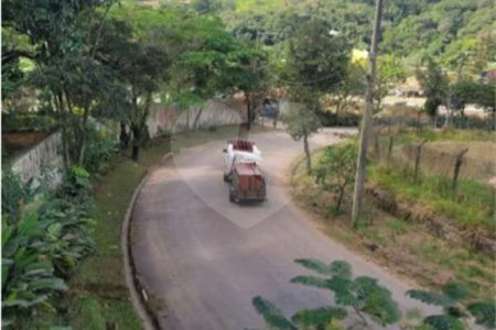 Chácara à venda com 5 quartos, sendo 4 suítes, em Chácara Terra Nova, Jundiaí, SP