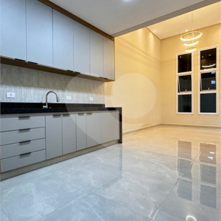 Casa à venda com 3 quartos, sendo 1 suíte,  em Jardim Bom Sucesso, Indaiatuba, SP