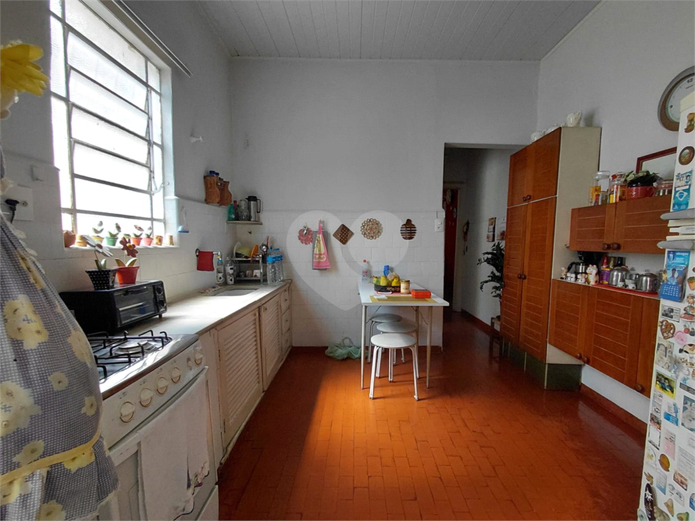 Sobrado à venda com 2 quartos em Perdizes, São Paulo, SP