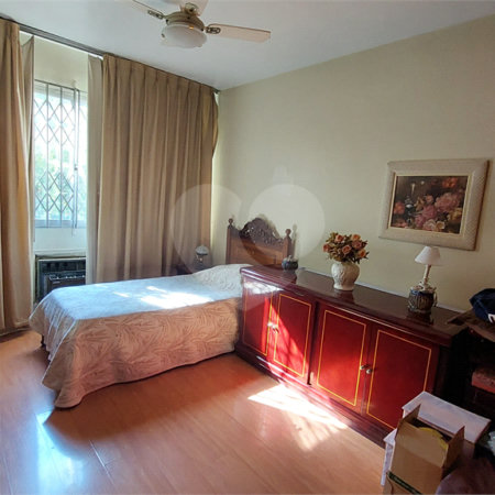 Apartamento à venda com 3 quartos em Méier, Rio de Janeiro, RJ