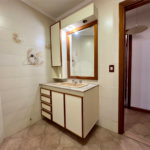 Apartamento à venda com 4 quartos, sendo 2 suítes, em Santana, São Paulo, SP