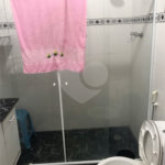 Casa Térrea à venda com 3 quartos, sendo 2 suítes, em Jardim Floresta, São Paulo, SP