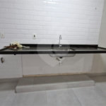 Apartamento à venda com 3 suítes em Tijuca, Rio de Janeiro, RJ