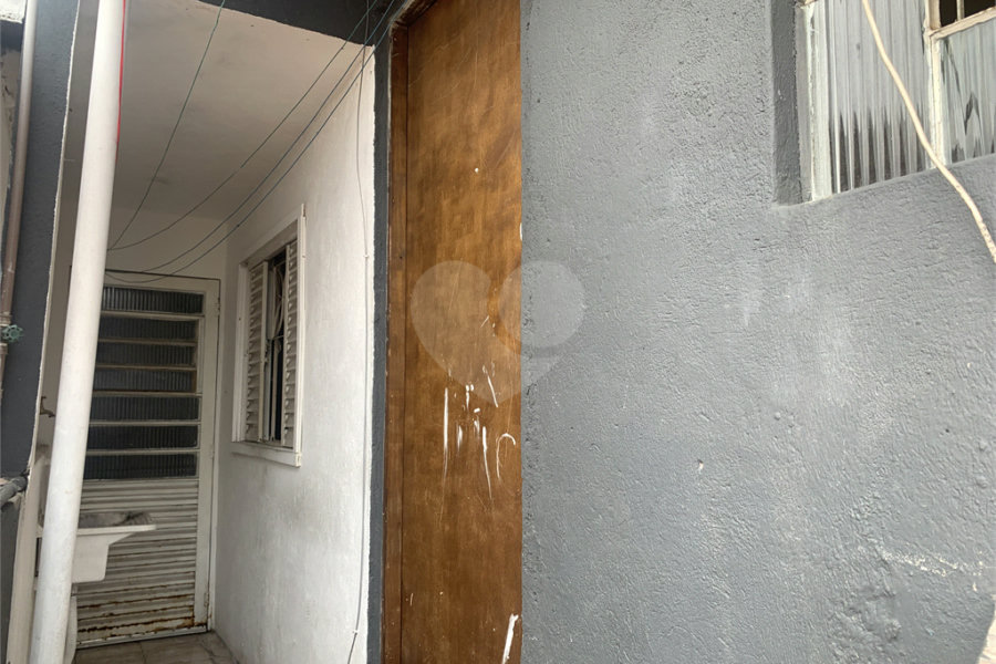 Terreno à venda com 2 quartos em Casa Verde, São Paulo, SP