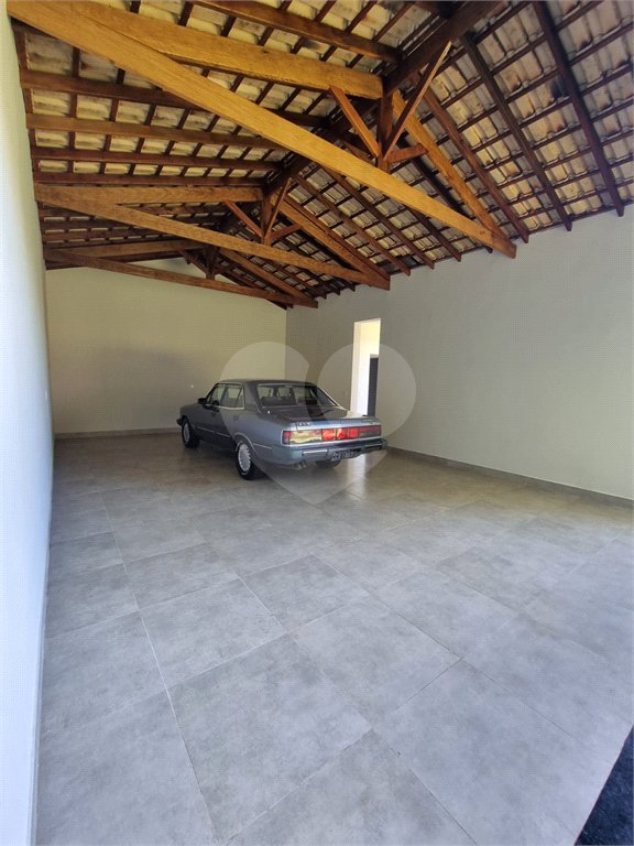 Casa à venda com 3 suítes no condomínio Terras de Santa Teresa, Itupeva - SP
